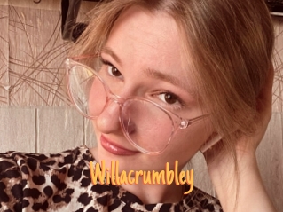 Willacrumbley