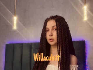 Willacubitt