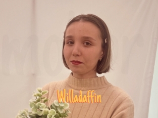 Willadaffin