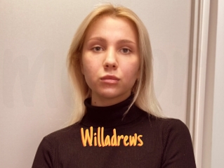 Willadrews