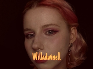 Willadwinell