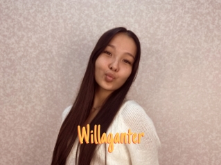 willaganter Mobile Porno