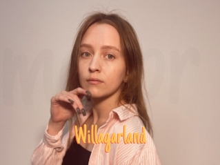Willagarland