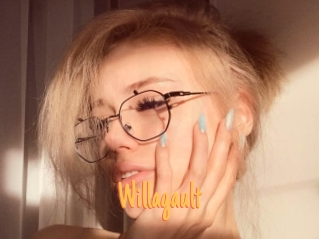 willagault Mobile Porno