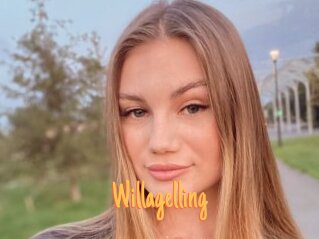 Willagelling