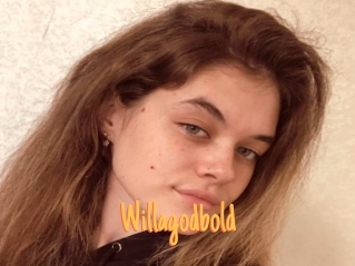 Willagodbold