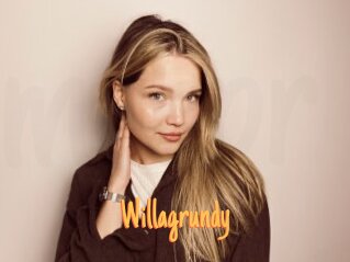 Willagrundy