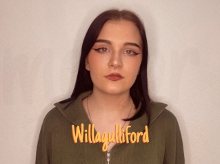 Willagulliford