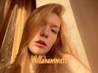 Willahammett