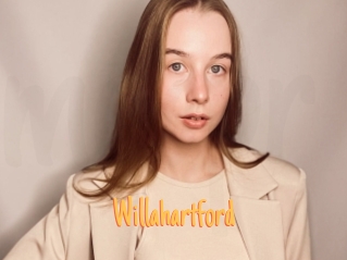 Willahartford