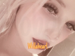 Willahearl