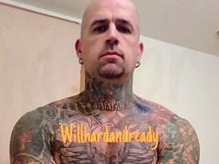 Willhardandready