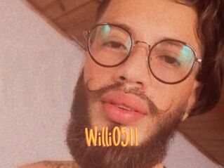 Willi0511