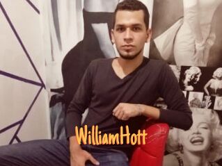 WilliamHott