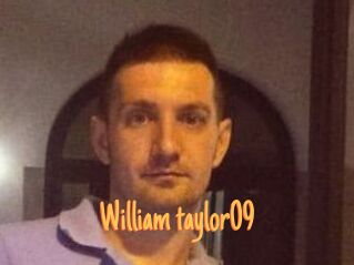 William_taylor09