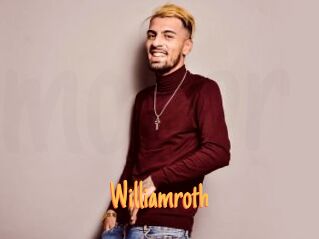 Williamroth