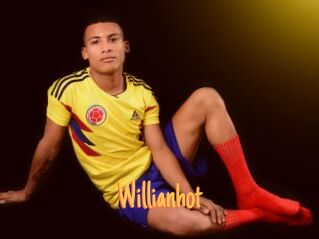 Willianhot