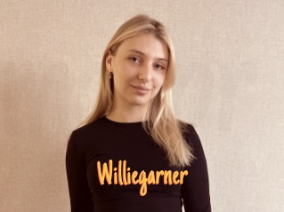 williegarner Mobile Porno