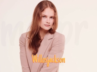 Willosjackson