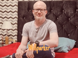 Willparker
