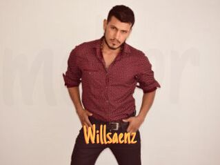 Willsaenz