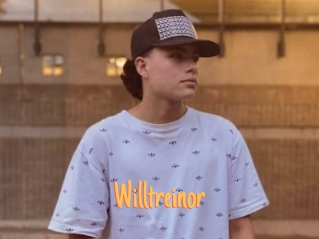 Willtreinor