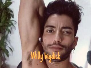 Willy_bigdick
