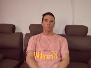 Wilmer78