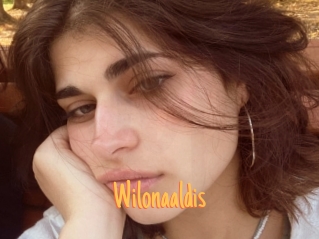 Wilonaaldis