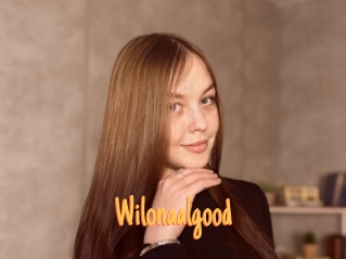 Wilonaalgood
