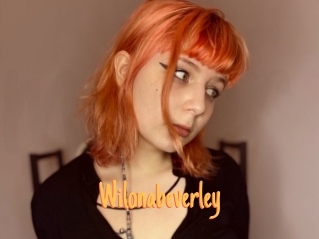Wilonabeverley