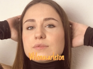 Wilonacarleton