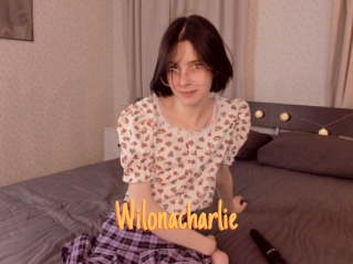 Wilonacharlie