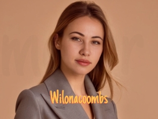 Wilonacoombs