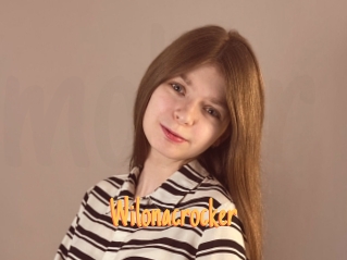 Wilonacrocker