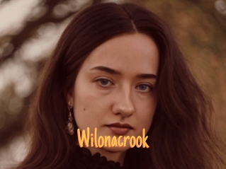 wilonacrook Mobile Porno