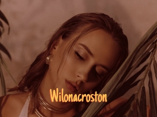 wilonacroston Mobile Porno