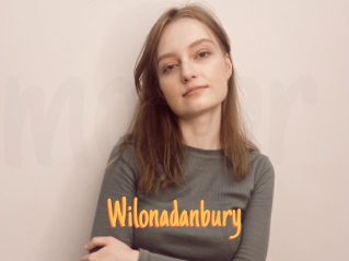 Wilonadanbury