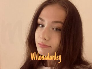 Wilonadanley