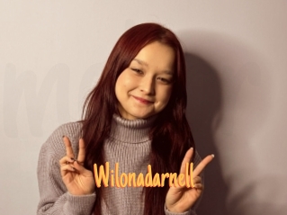 Wilonadarnell