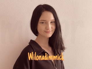 Wilonadimmick