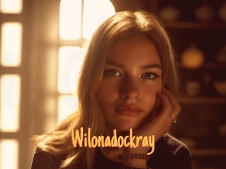Wilonadockray