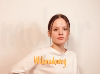 Wilonadowey