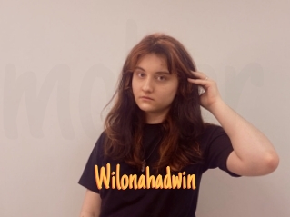 Wilonahadwin