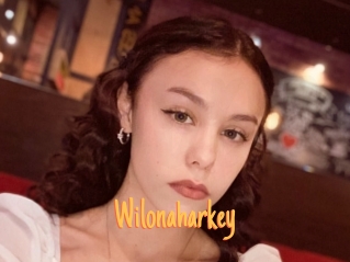 wilonaharkey Mobile Porno