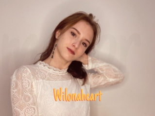 Wilonaheart