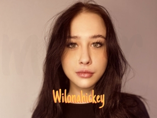 Wilonahickey