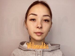 wilonealdis Mobile Porno