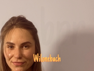 Wilonebach