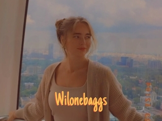 Wilonebaggs